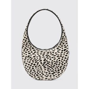 Coperni Shoulder Bag Woman White